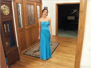 small_040418 muskogee airshow, etcPICT4459.webp